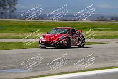 media/Mar-02-2024-Speed Ventures (Sat) [[658f9705e7]]/Red/Grid and Front Straight/